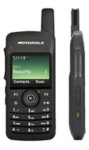 Motorola SL4000 - SL4010