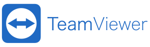 teamviewer_download-1